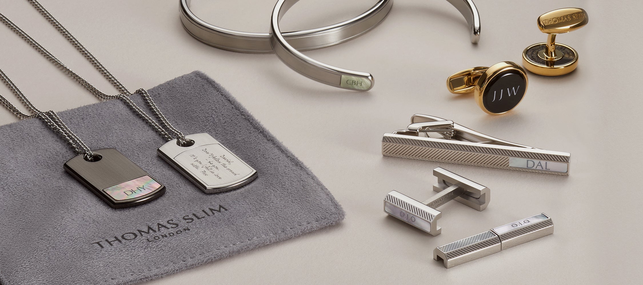 Classic Stylish And Elegant Jewellery For Those Special Occasions