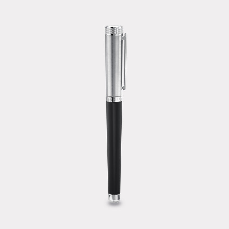 Barley Rollerball Pen - Gold